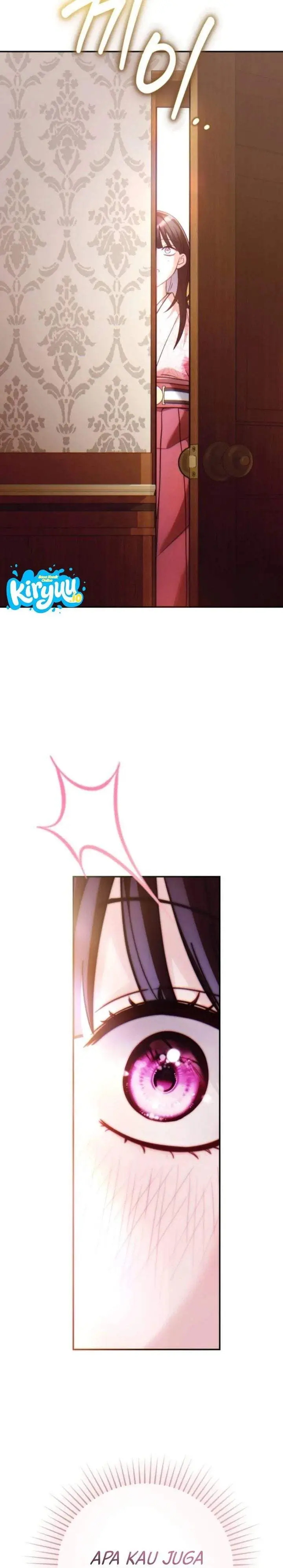 image-komik-please-help-princess-deokhye-chapter-7-1/49