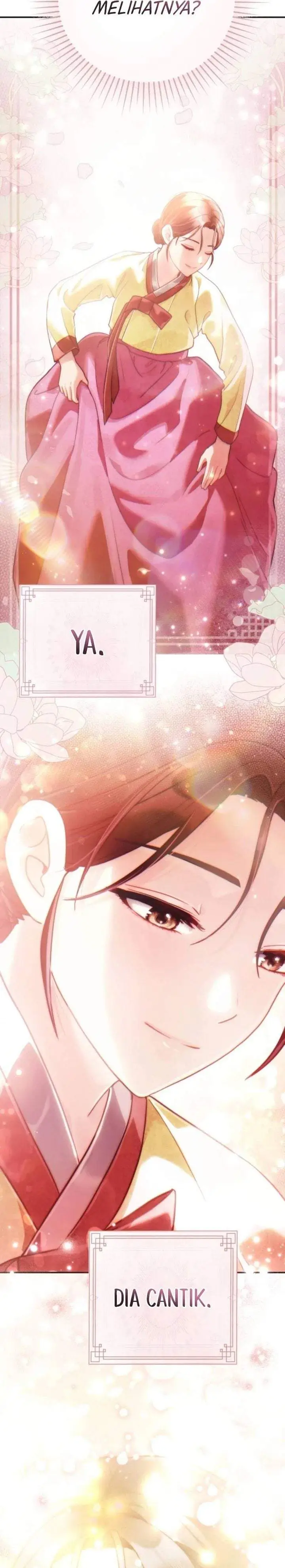 image-komik-please-help-princess-deokhye-chapter-7-2/49