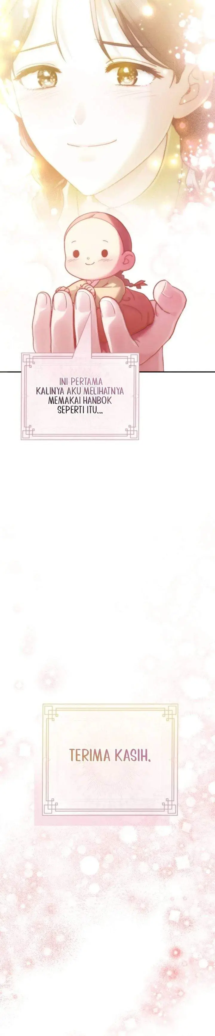 image-komik-please-help-princess-deokhye-chapter-7-3/49