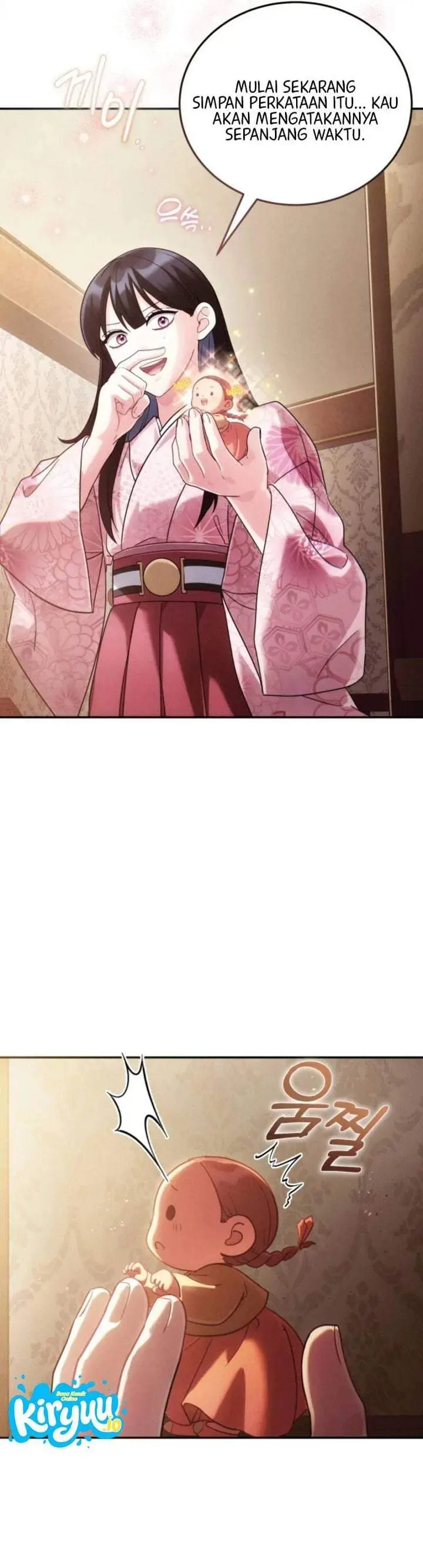 image-komik-please-help-princess-deokhye-chapter-7-4/49
