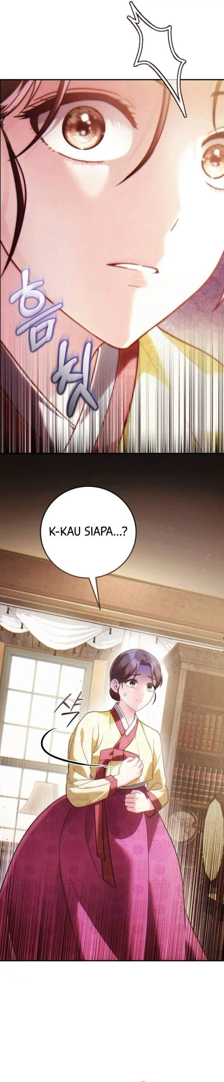 image-komik-please-help-princess-deokhye-chapter-7-5/49