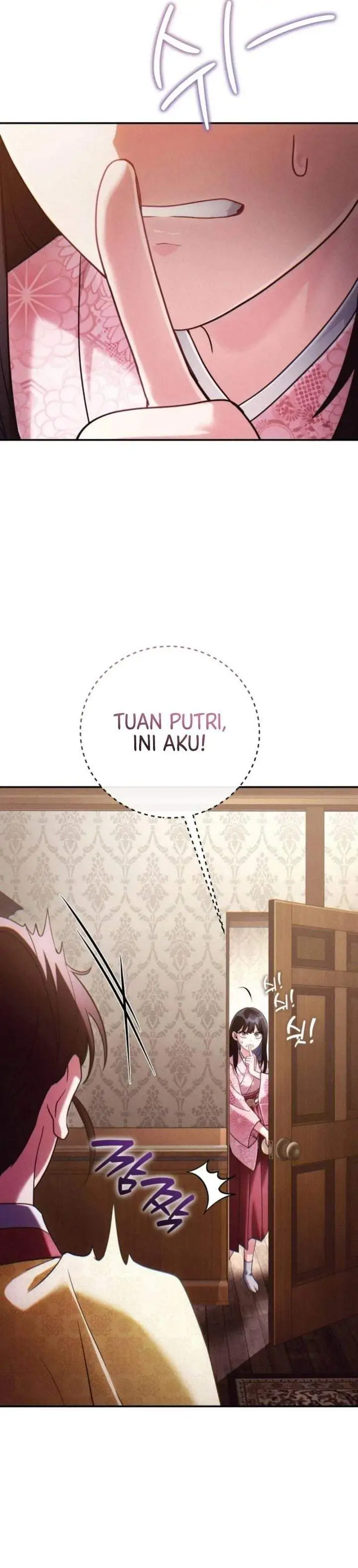 image-komik-please-help-princess-deokhye-chapter-7-6/49