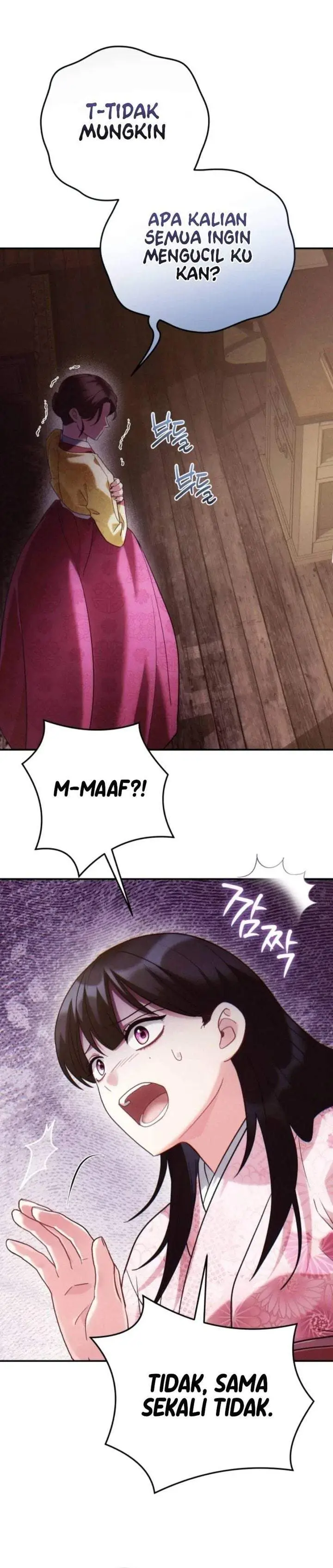 image-komik-please-help-princess-deokhye-chapter-7-8/49