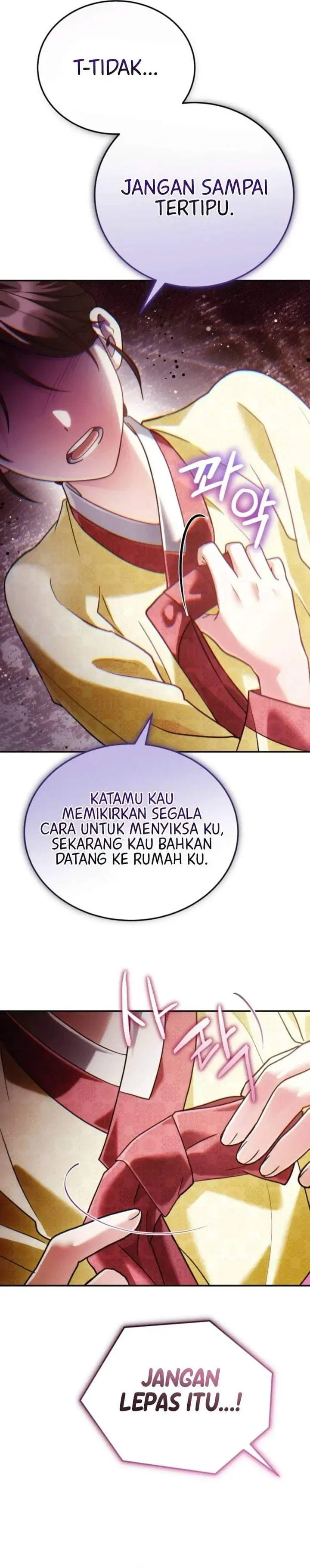 image-komik-please-help-princess-deokhye-chapter-7-9/49