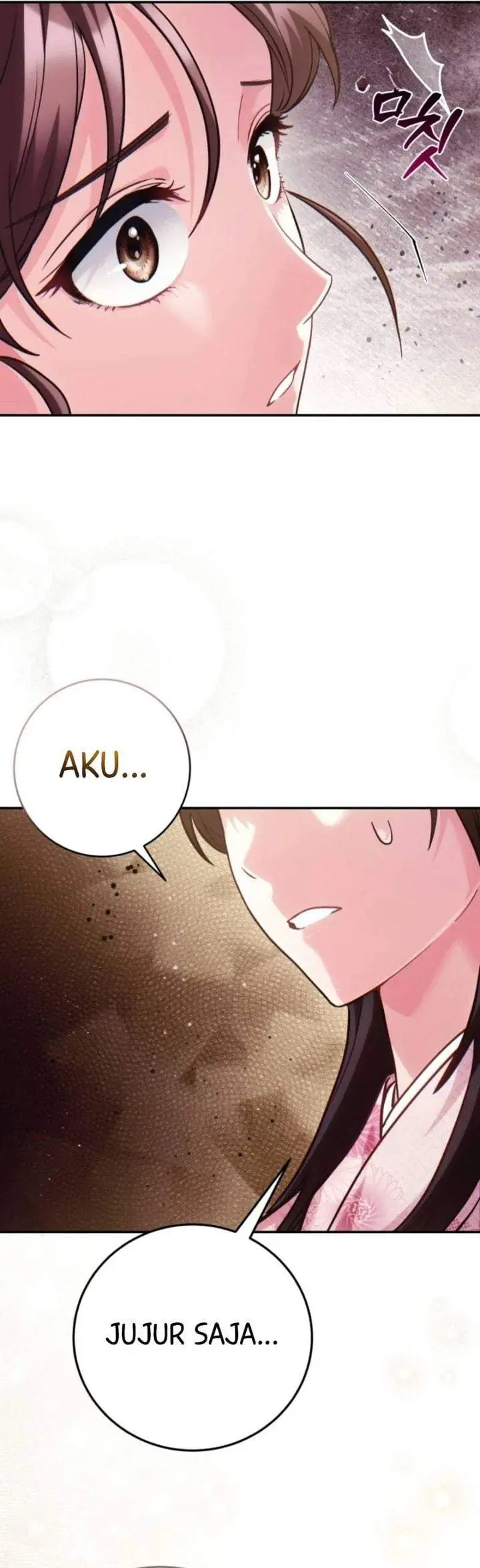 image-komik-please-help-princess-deokhye-chapter-7-10/49