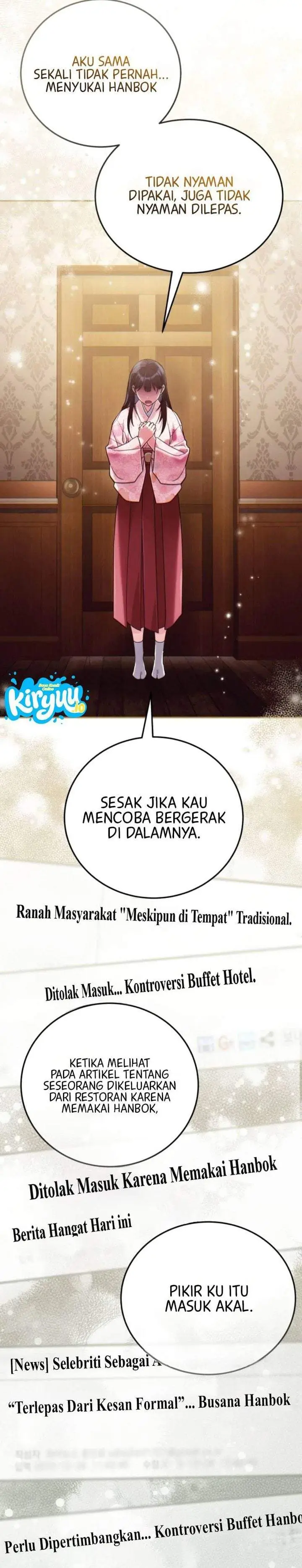 image-komik-please-help-princess-deokhye-chapter-7-11/49