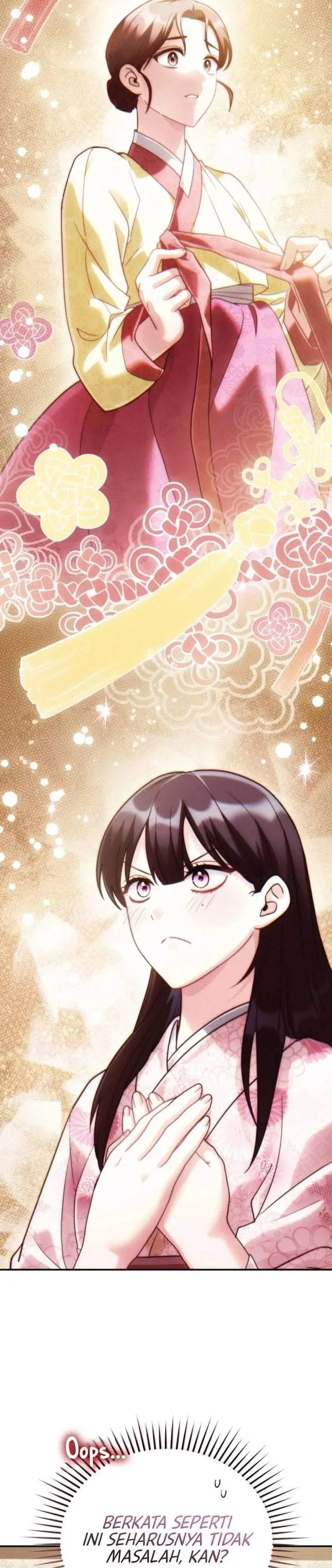 image-komik-please-help-princess-deokhye-chapter-7-13/49