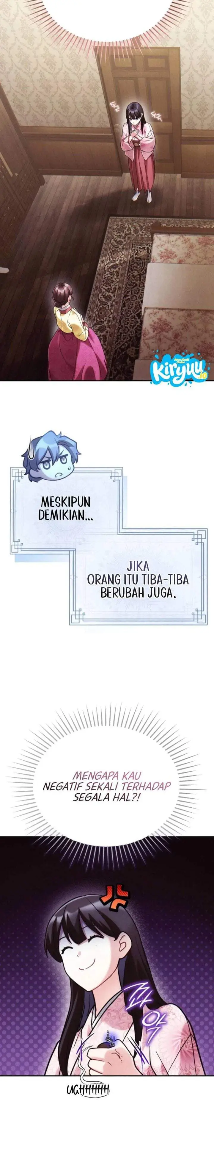 image-komik-please-help-princess-deokhye-chapter-7-14/49
