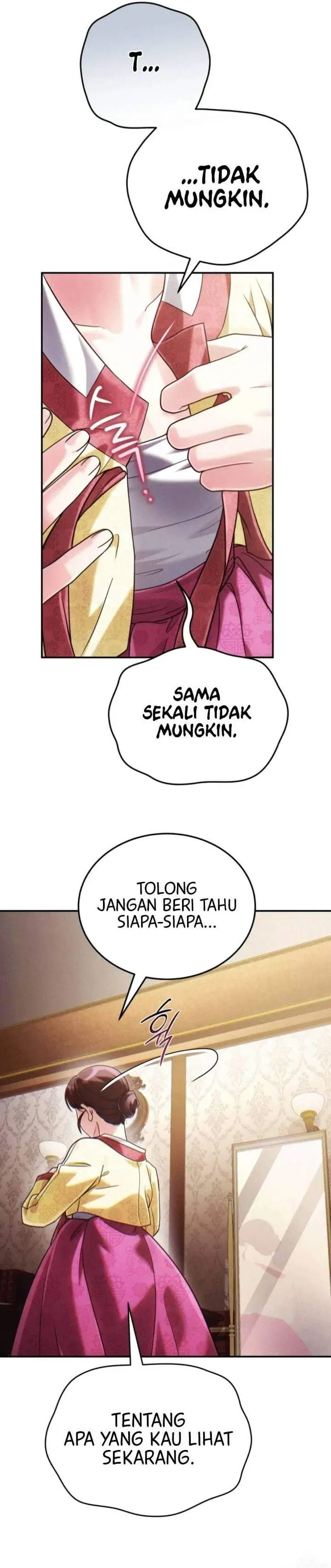 image-komik-please-help-princess-deokhye-chapter-7-15/49