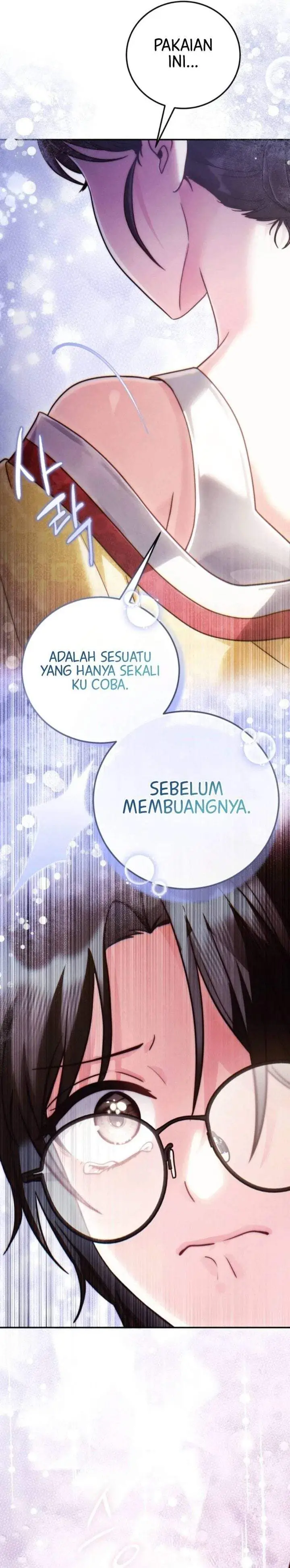 image-komik-please-help-princess-deokhye-chapter-7-16/49