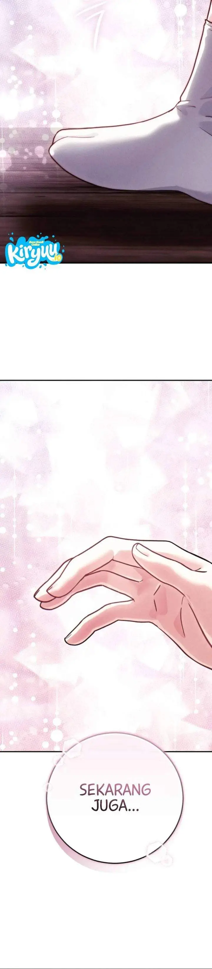image-komik-please-help-princess-deokhye-chapter-7-17/49