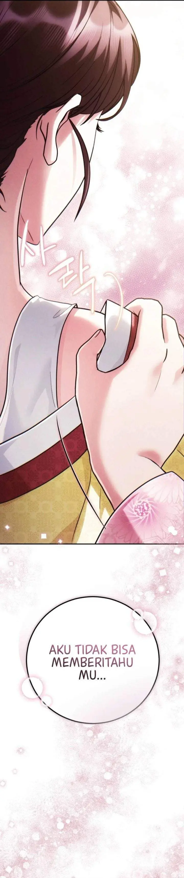 image-komik-please-help-princess-deokhye-chapter-7-18/49