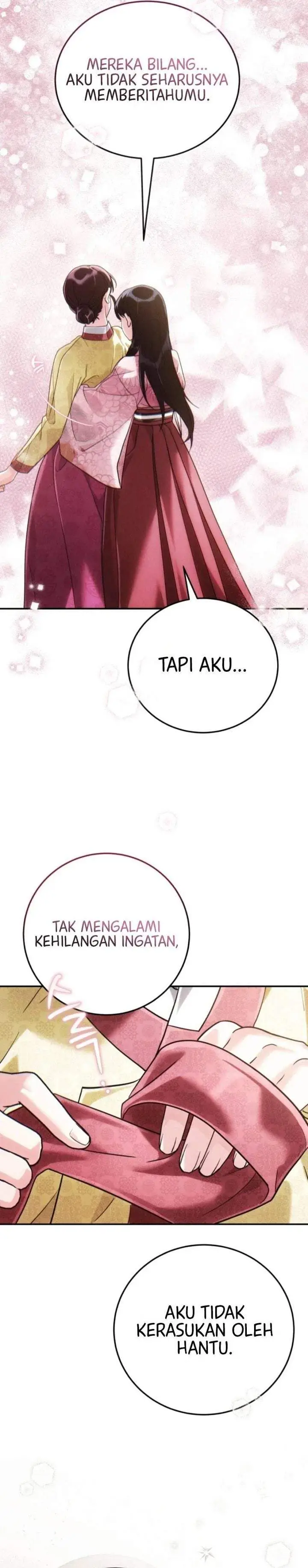 image-komik-please-help-princess-deokhye-chapter-7-19/49