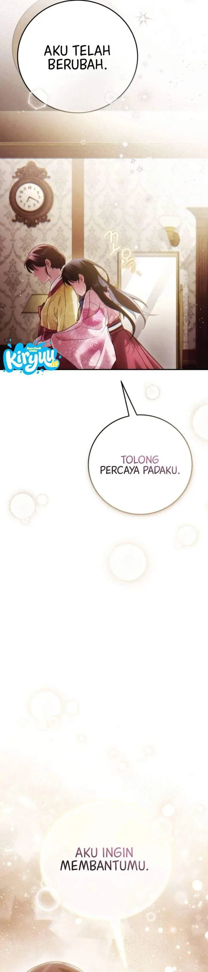 image-komik-please-help-princess-deokhye-chapter-7-20/49