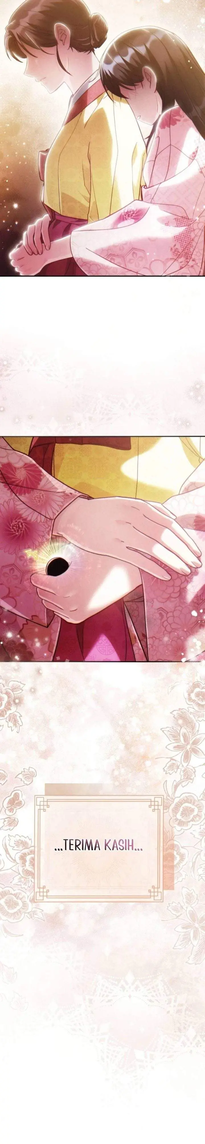 image-komik-please-help-princess-deokhye-chapter-7-21/49
