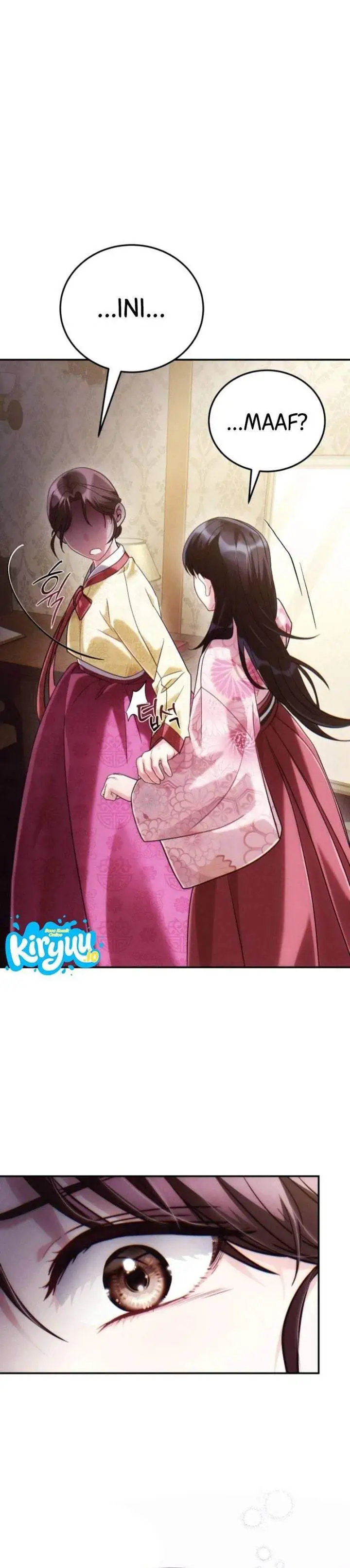 image-komik-please-help-princess-deokhye-chapter-7-23/49