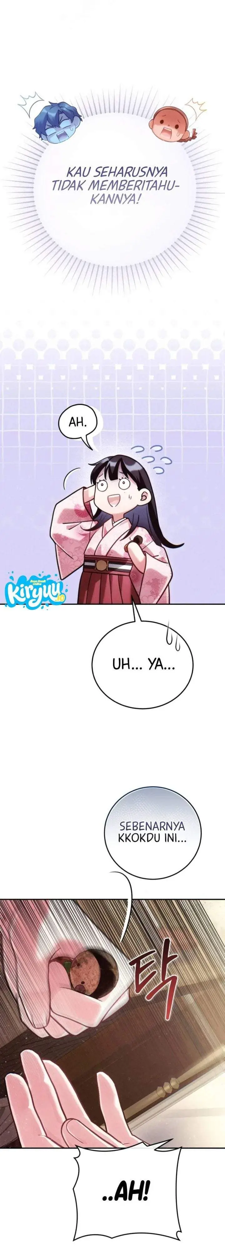 image-komik-please-help-princess-deokhye-chapter-7-25/49