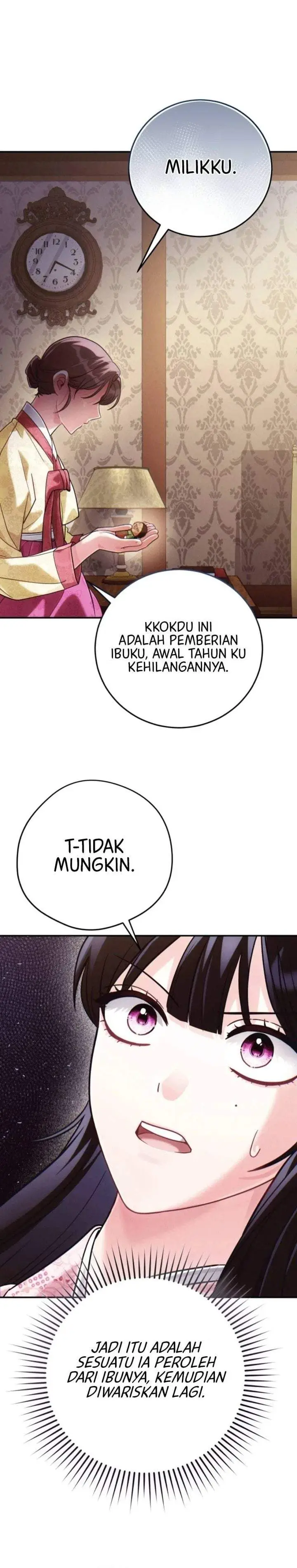 image-komik-please-help-princess-deokhye-chapter-7-26/49