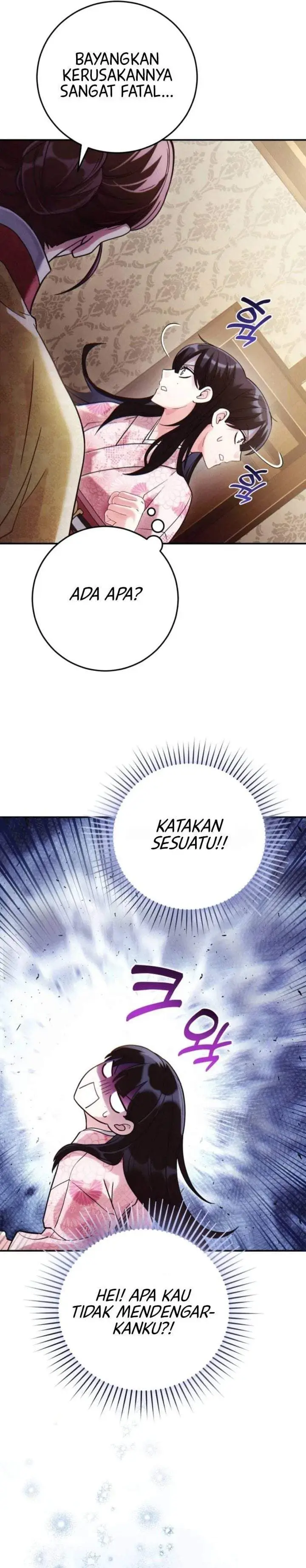 image-komik-please-help-princess-deokhye-chapter-7-27/49