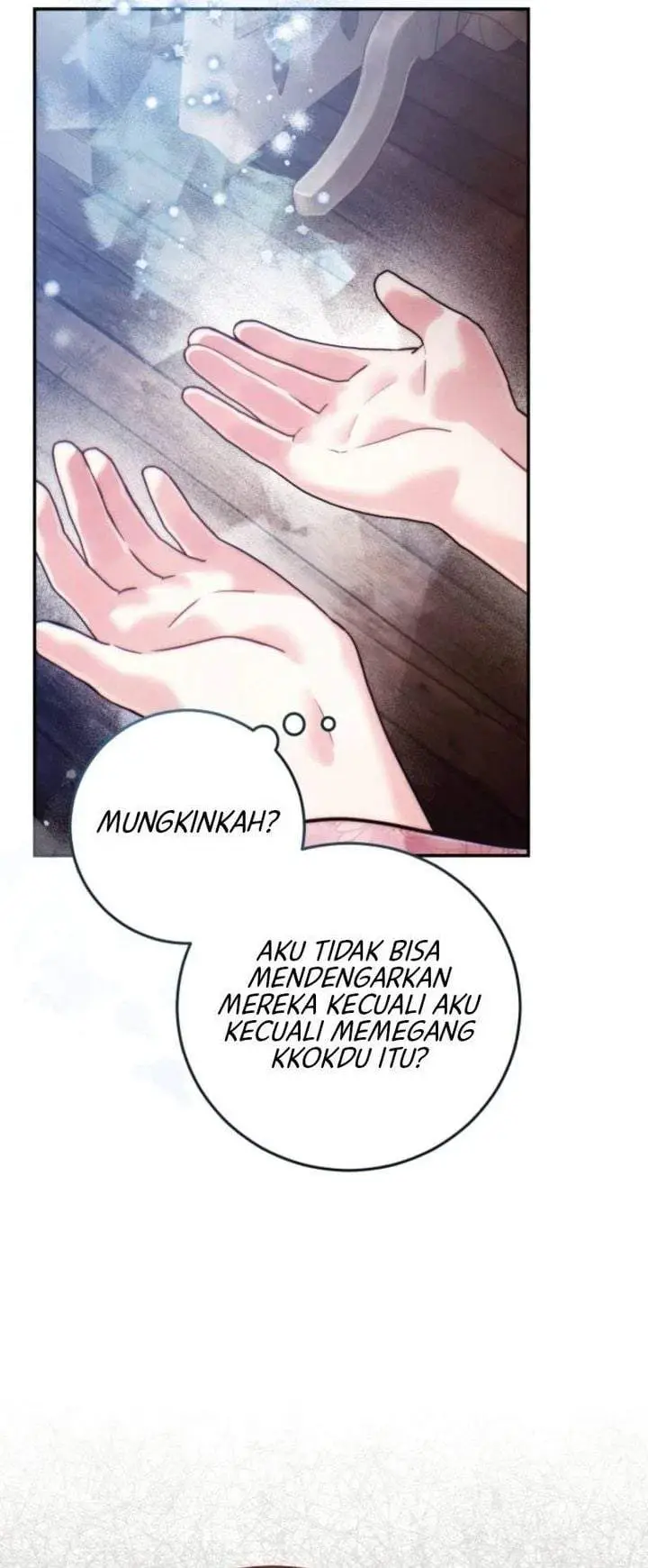 image-komik-please-help-princess-deokhye-chapter-7-28/49