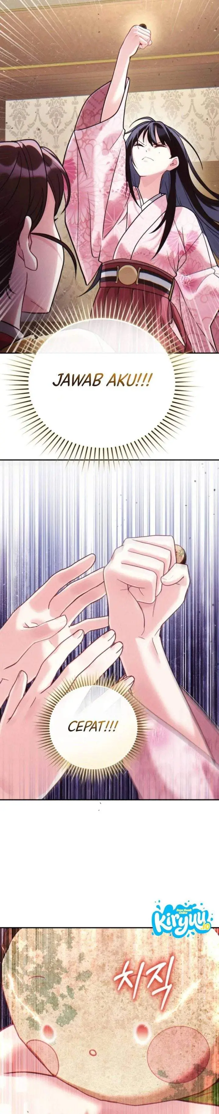 image-komik-please-help-princess-deokhye-chapter-7-33/49