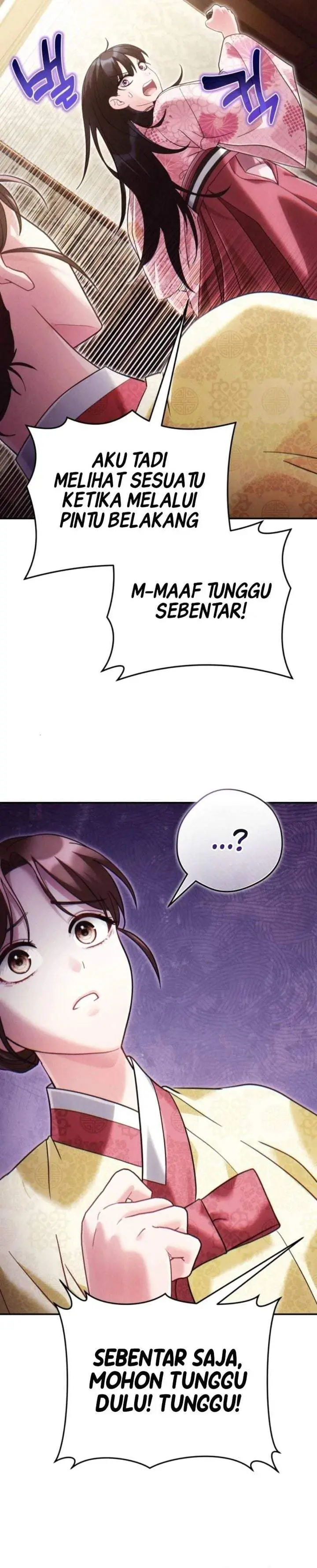 image-komik-please-help-princess-deokhye-chapter-7-35/49