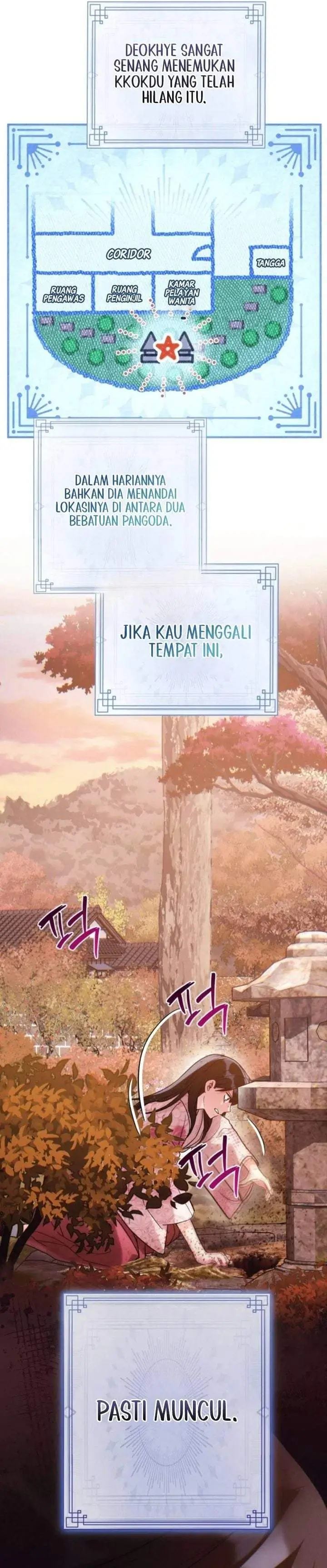 image-komik-please-help-princess-deokhye-chapter-7-41/49