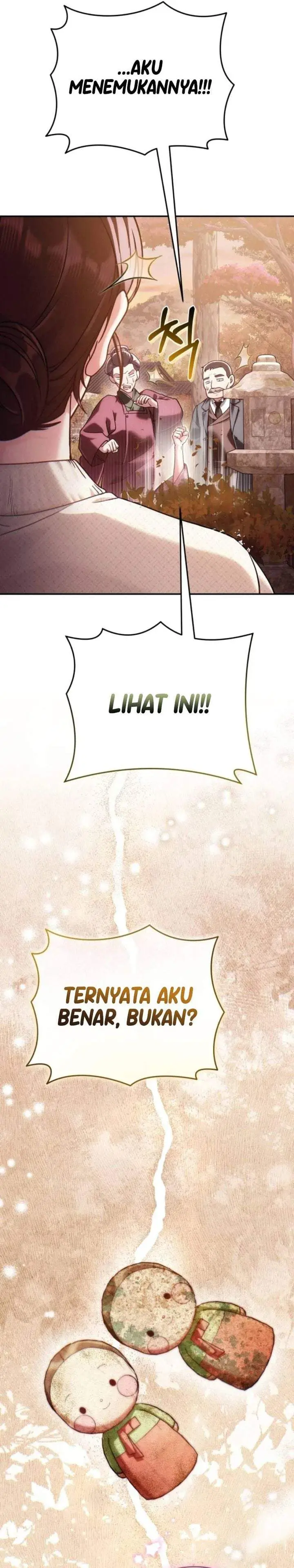 image-komik-please-help-princess-deokhye-chapter-7-43/49
