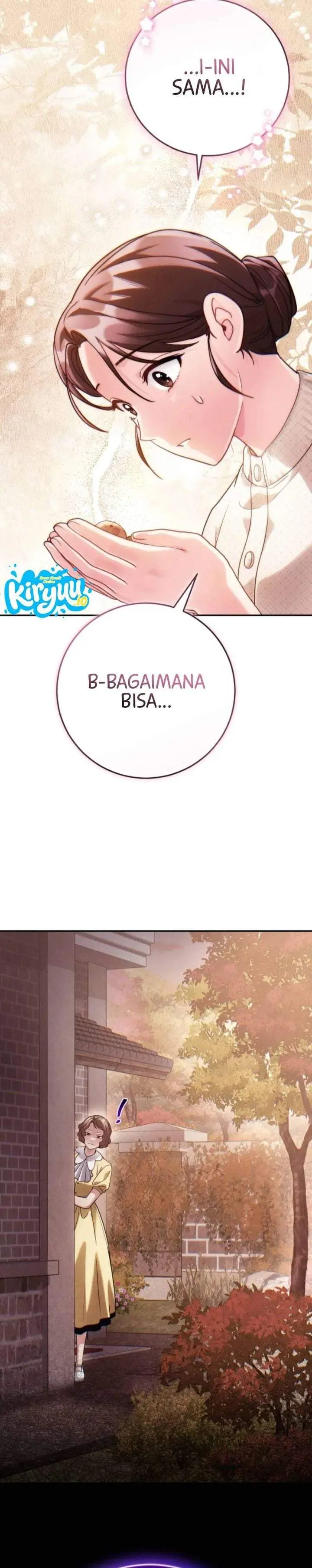 image-komik-please-help-princess-deokhye-chapter-7-44/49