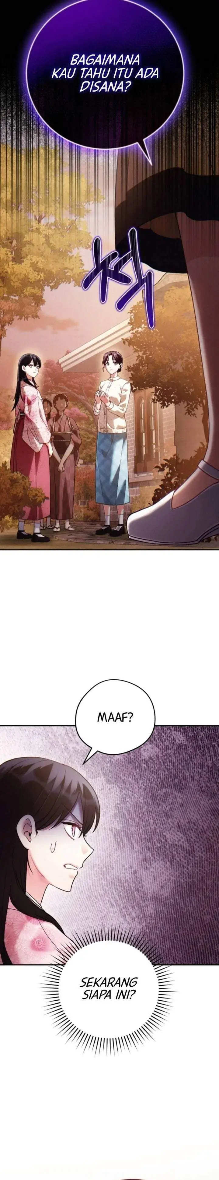 image-komik-please-help-princess-deokhye-chapter-7-45/49