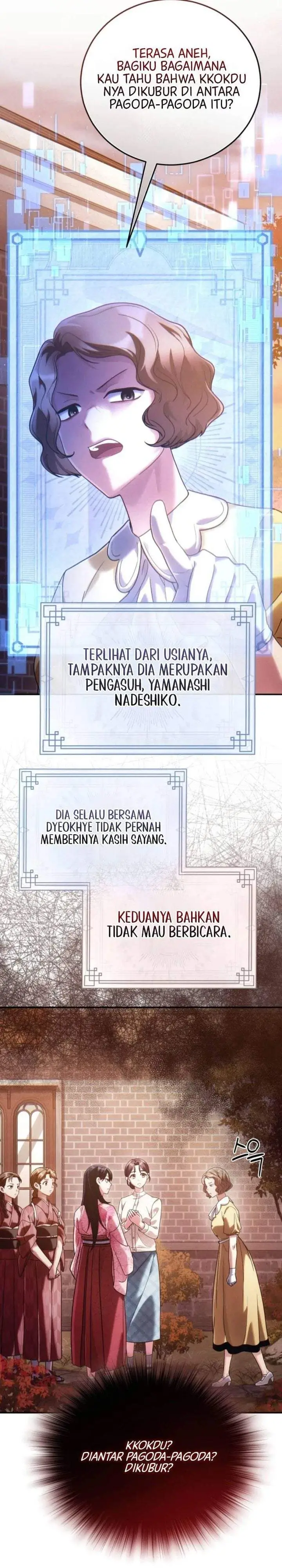 image-komik-please-help-princess-deokhye-chapter-7-46/49