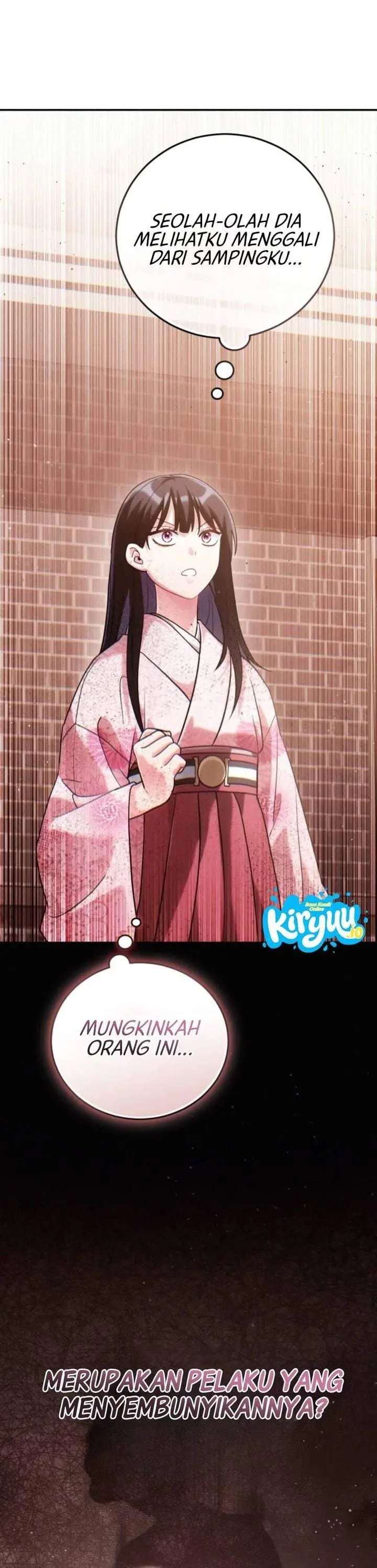 image-komik-please-help-princess-deokhye-chapter-7-47/49