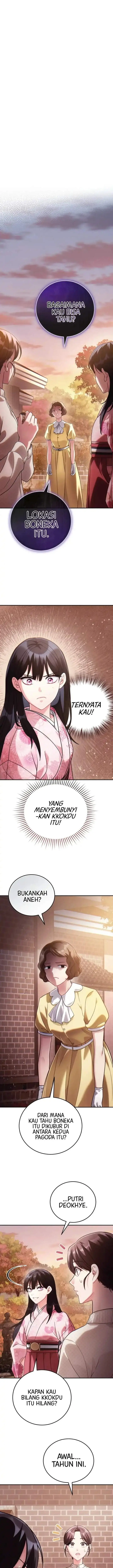 image-komik-please-help-princess-deokhye-chapter-8-0/31