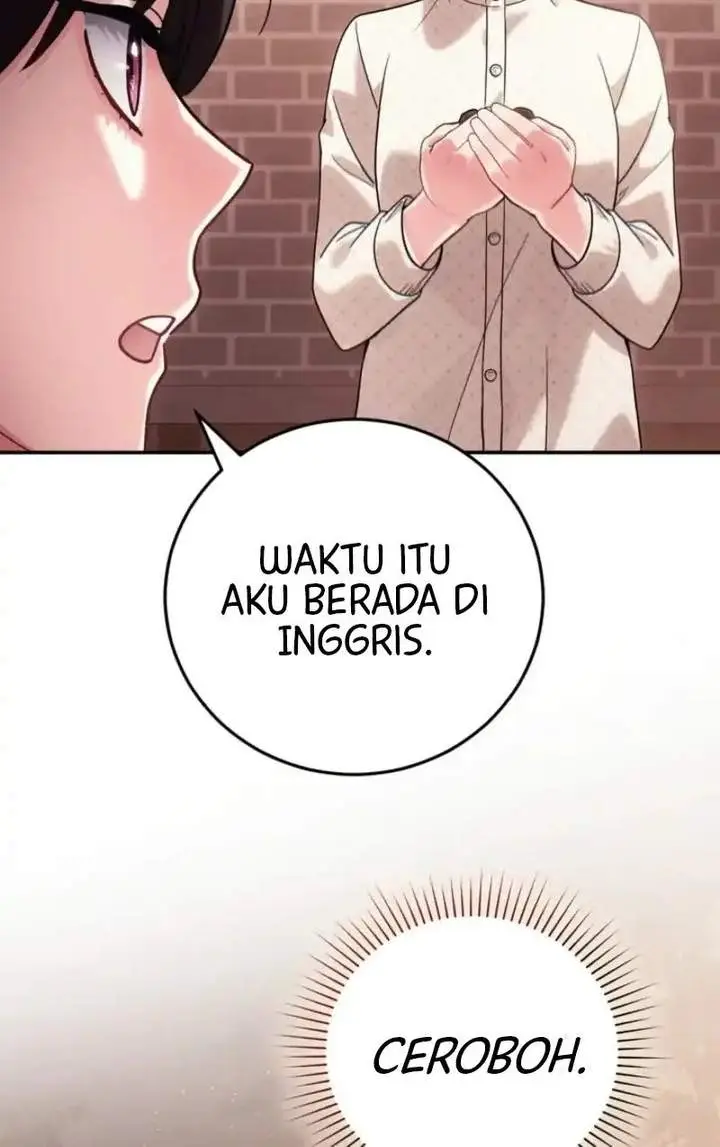 image-komik-please-help-princess-deokhye-chapter-8-1/31