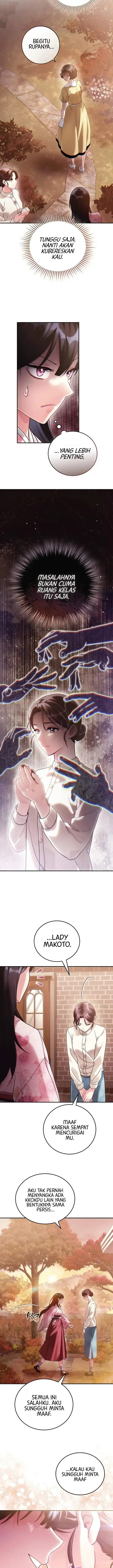 image-komik-please-help-princess-deokhye-chapter-8-2/31