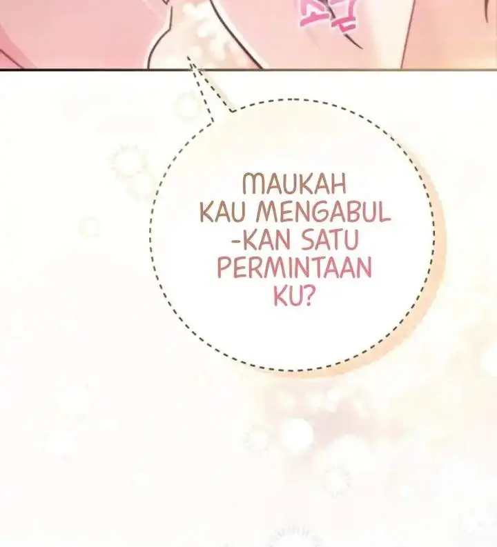 image-komik-please-help-princess-deokhye-chapter-8-3/31