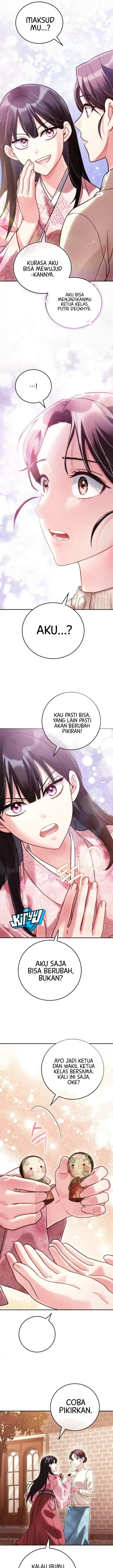 image-komik-please-help-princess-deokhye-chapter-8-4/31