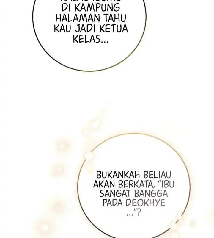 image-komik-please-help-princess-deokhye-chapter-8-5/31
