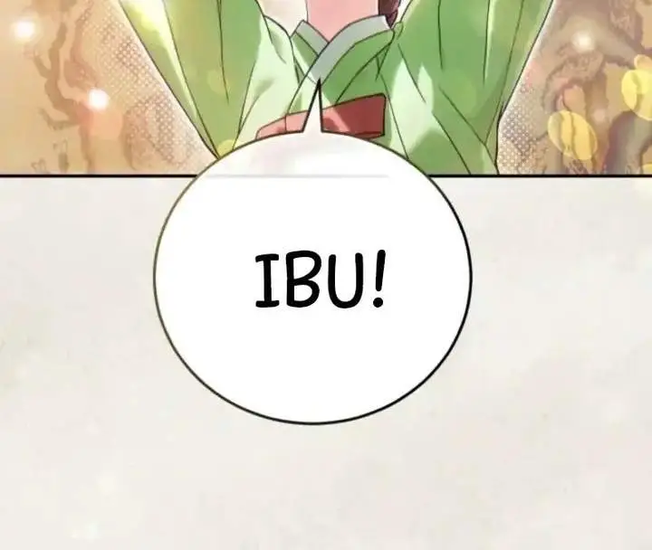 image-komik-please-help-princess-deokhye-chapter-8-7/31