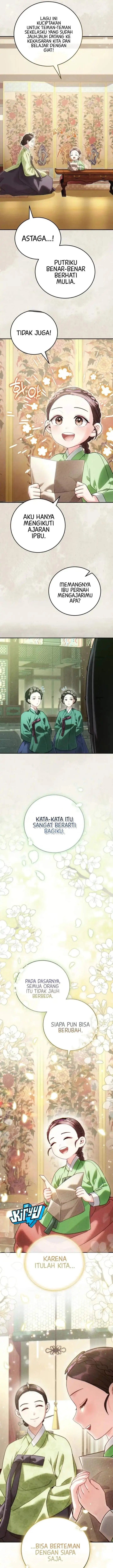 image-komik-please-help-princess-deokhye-chapter-8-8/31