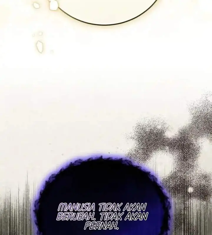 image-komik-please-help-princess-deokhye-chapter-8-9/31