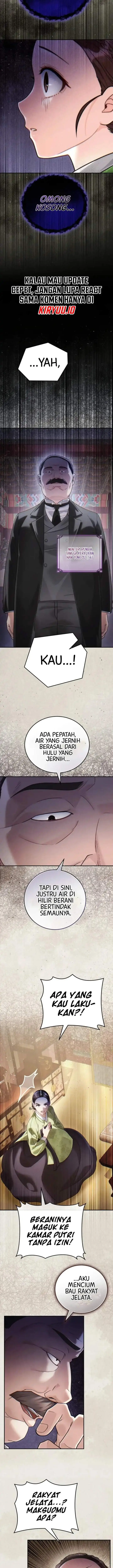 image-komik-please-help-princess-deokhye-chapter-8-10/31