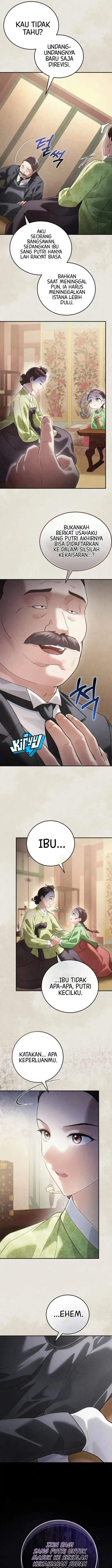 image-komik-please-help-princess-deokhye-chapter-8-12/31