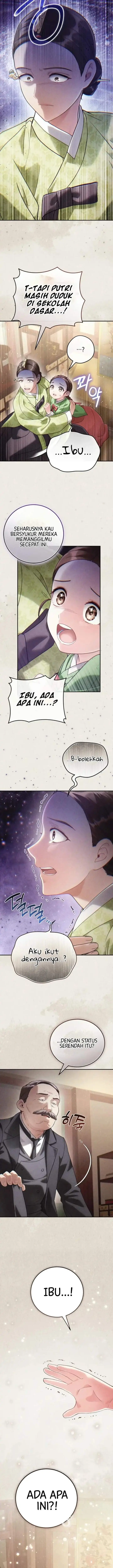 image-komik-please-help-princess-deokhye-chapter-8-14/31