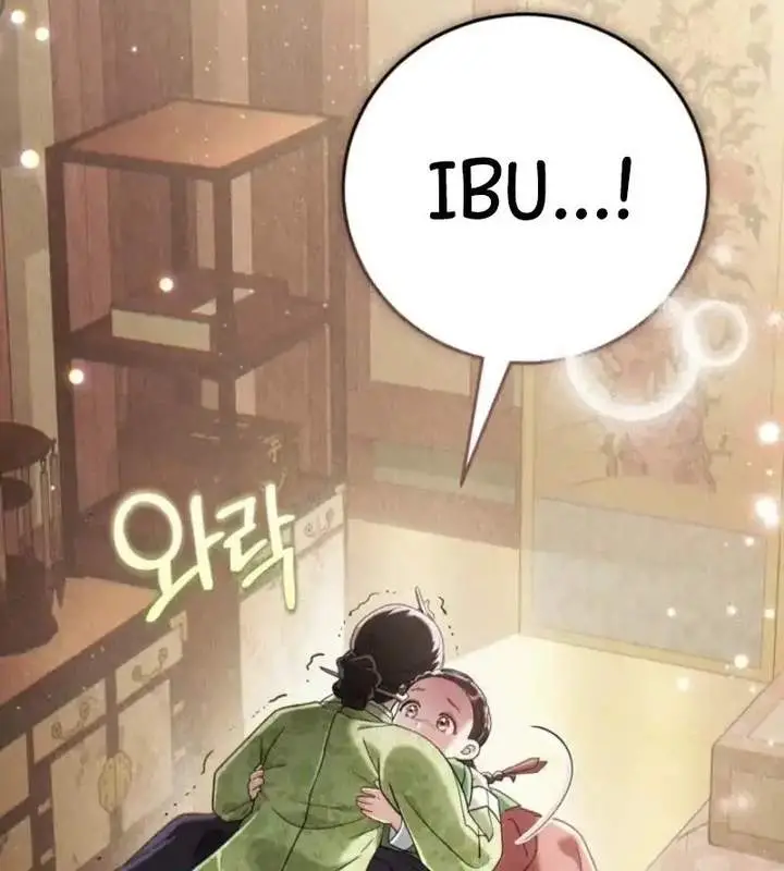 image-komik-please-help-princess-deokhye-chapter-8-15/31