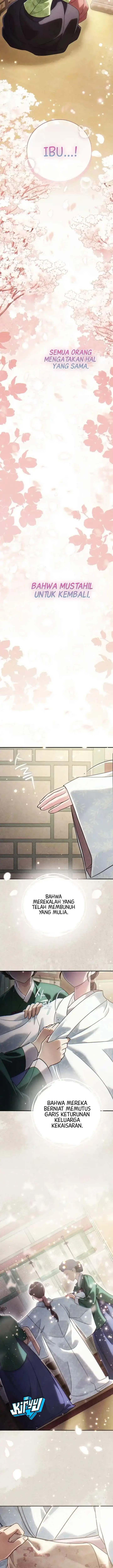 image-komik-please-help-princess-deokhye-chapter-8-16/31