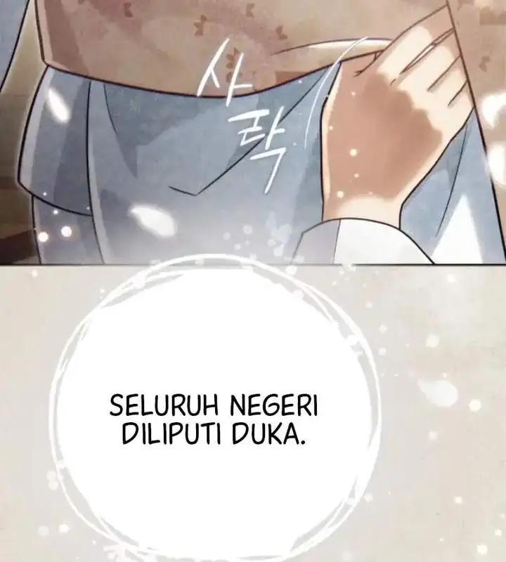 image-komik-please-help-princess-deokhye-chapter-8-17/31