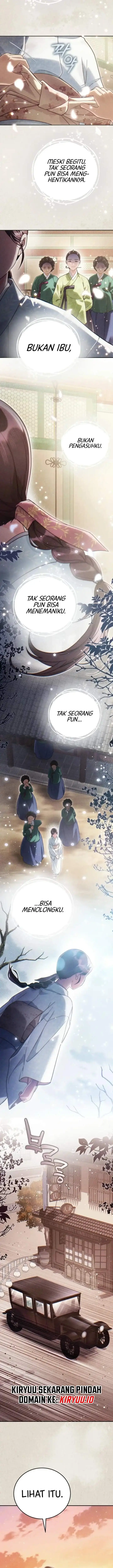 image-komik-please-help-princess-deokhye-chapter-8-18/31
