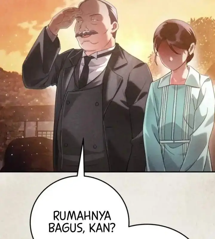 image-komik-please-help-princess-deokhye-chapter-8-19/31