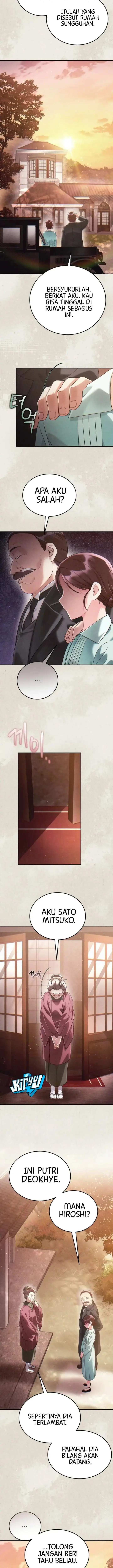 image-komik-please-help-princess-deokhye-chapter-8-20/31